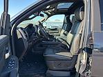 New 2026 Ram 2500 Power Wagon Crew Cab for sale #05T2314 - photo 17
