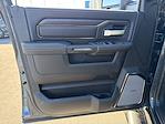New 2026 Ram 2500 Power Wagon Crew Cab for sale #05T2314 - photo 18