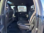 New 2026 Ram 2500 Power Wagon Crew Cab for sale #05T2314 - photo 19