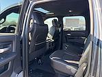 New 2026 Ram 2500 Power Wagon Crew Cab for sale #05T2314 - photo 20