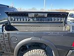 New 2026 Ram 2500 Power Wagon Crew Cab for sale #05T2314 - photo 21