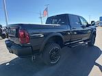 New 2026 Ram 2500 Power Wagon Crew Cab for sale #05T2314 - photo 3