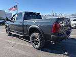 New 2026 Ram 2500 Power Wagon Crew Cab for sale #05T2314 - photo 5