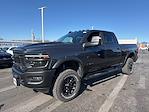New 2026 Ram 2500 Power Wagon Crew Cab for sale #05T2314 - photo 7