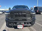 New 2026 Ram 2500 Power Wagon Crew Cab for sale #05T2314 - photo 8