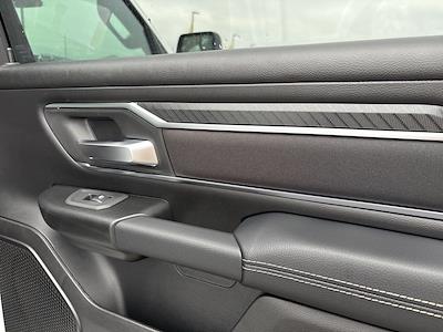 New 2026 Ram 1500 - photo 1