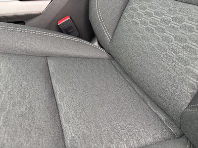 New 2026 Ram 1500 - photo 1