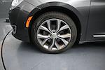 2019 Chrysler Pacifica FWD Minivan for sale #05T2425A - photo 11