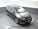 2019 Chrysler Pacifica FWD Minivan for sale #05T2425A - photo 14