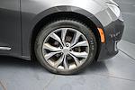 2019 Chrysler Pacifica FWD Minivan for sale #05T2425A - photo 15
