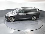 2019 Chrysler Pacifica FWD Minivan for sale #05T2425A - photo 16