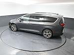 2019 Chrysler Pacifica FWD Minivan for sale #05T2425A - photo 17