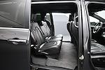 2019 Chrysler Pacifica FWD Minivan for sale #05T2425A - photo 18