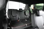 2019 Chrysler Pacifica FWD Minivan for sale #05T2425A - photo 20