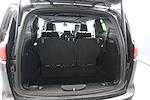 2019 Chrysler Pacifica FWD Minivan for sale #05T2425A - photo 21