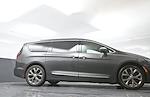 2019 Chrysler Pacifica FWD Minivan for sale #05T2425A - photo 22