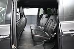 2019 Chrysler Pacifica FWD Minivan for sale #05T2425A - photo 23