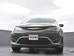 2019 Chrysler Pacifica FWD Minivan for sale #05T2425A - photo 24