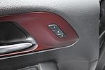 2019 Chrysler Pacifica FWD Minivan for sale #05T2425A - photo 26