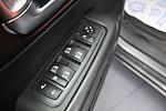 2019 Chrysler Pacifica FWD Minivan for sale #05T2425A - photo 27