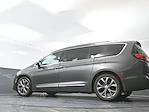 2019 Chrysler Pacifica FWD Minivan for sale #05T2425A - photo 28