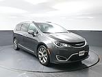 2019 Chrysler Pacifica FWD Minivan for sale #05T2425A - photo 3