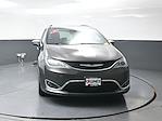 2019 Chrysler Pacifica FWD Minivan for sale #05T2425A - photo 4