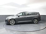 2019 Chrysler Pacifica FWD Minivan for sale #05T2425A - photo 7