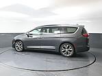 2019 Chrysler Pacifica FWD Minivan for sale #05T2425A - photo 8
