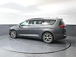 2019 Chrysler Pacifica FWD Minivan for sale #05T2425A - photo 9