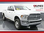 Used 2011 Dodge Ram 2500 Big Horn Crew Cab 4x4 Pickup for sale #05X1313 - photo 1
