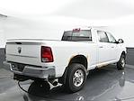 Used 2011 Dodge Ram 2500 Big Horn Crew Cab 4x4 Pickup for sale #05X1313 - photo 2