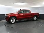 2020 Chevrolet Silverado 1500 Crew Cab 4x4 Pickup for sale #05X1372B - photo 7