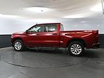 2020 Chevrolet Silverado 1500 Crew Cab 4x4 Pickup for sale #05X1372B - photo 8
