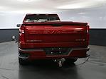 2020 Chevrolet Silverado 1500 Crew Cab 4x4 Pickup for sale #05X1372B - photo 9