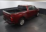 2020 Chevrolet Silverado 1500 Crew Cab 4x4 Pickup for sale #05X1372B - photo 2