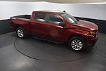 2020 Chevrolet Silverado 1500 Crew Cab 4x4 Pickup for sale #05X1372B - photo 11