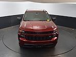 2020 Chevrolet Silverado 1500 Crew Cab 4x4 Pickup for sale #05X1372B - photo 12