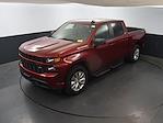 2020 Chevrolet Silverado 1500 Crew Cab 4x4 Pickup for sale #05X1372B - photo 13