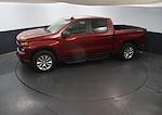2020 Chevrolet Silverado 1500 Crew Cab 4x4 Pickup for sale #05X1372B - photo 14