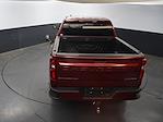 2020 Chevrolet Silverado 1500 Crew Cab 4x4 Pickup for sale #05X1372B - photo 16