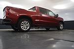 2020 Chevrolet Silverado 1500 Crew Cab 4x4 Pickup for sale #05X1372B - photo 17