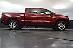 2020 Chevrolet Silverado 1500 Crew Cab 4x4 Pickup for sale #05X1372B - photo 18