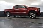 2020 Chevrolet Silverado 1500 Crew Cab 4x4 Pickup for sale #05X1372B - photo 19