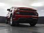2020 Chevrolet Silverado 1500 Crew Cab 4x4 Pickup for sale #05X1372B - photo 20