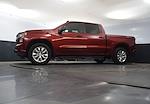 2020 Chevrolet Silverado 1500 Crew Cab 4x4 Pickup for sale #05X1372B - photo 22