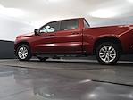 2020 Chevrolet Silverado 1500 Crew Cab 4x4 Pickup for sale #05X1372B - photo 23