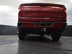 2020 Chevrolet Silverado 1500 Crew Cab 4x4 Pickup for sale #05X1372B - photo 24