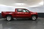 2020 Chevrolet Silverado 1500 Crew Cab 4x4 Pickup for sale #05X1372B - photo 3