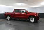 2020 Chevrolet Silverado 1500 Crew Cab 4x4 Pickup for sale #05X1372B - photo 4
